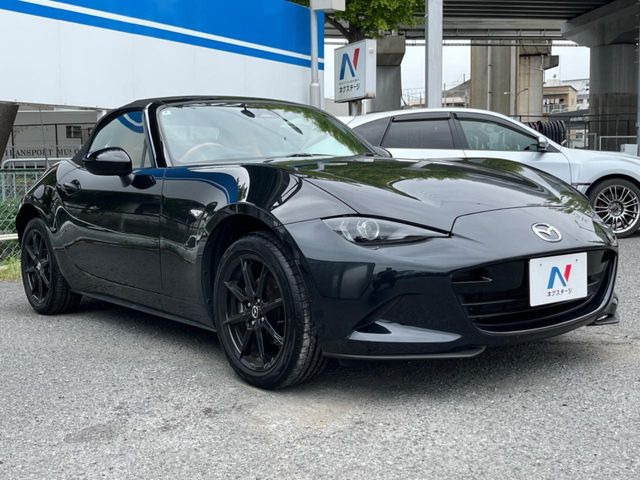 ���S�̍Œ�10�N�E���s�������ۏ�(�L��)�����p�ӁB�ۏؓ��e���[���͂������A�����_��&�I�C��������A�N�����x�̑S���E24���ԃ��[�h�T�[�r�X���t�т���Ă���܂��̂ł����S�������B