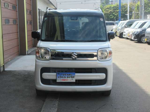 �c�Ǝ��Ԃ�9��30������18���܂łƂȂ��Ă���܂�!!(���j��x)