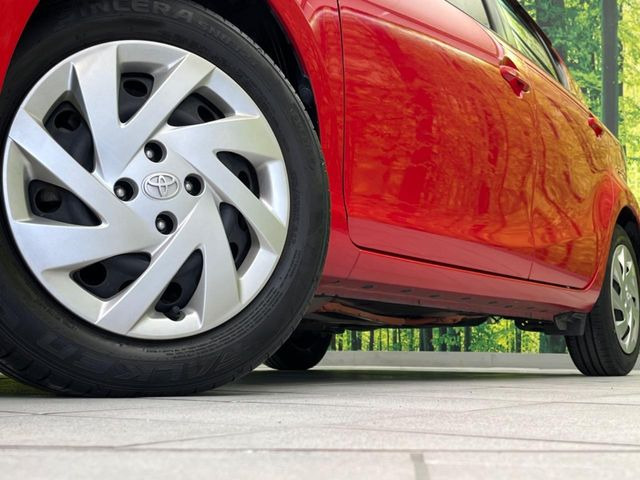 �y����15�C���`�X�`�[���z�C�[���z�l�N�X�e�[�W�ł́w�ЊO�A���~�z�C�[���x���D�]������!�L���u�����h���炨�l�ł��ȃA���~�܂ŕ��L������Ēv���܂���X�^�b�h���X�^�C������舵���Ă���܂��̂ł��C��������!