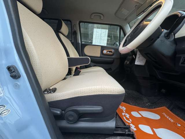 �����ł����[�ԑO�ɃN���[�j���O�����{�v���܂���