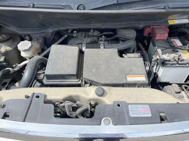 �e�؁E���J�Ȑ�僁�J�j�b�N�X�^�b�t������!�E�Ԍ��E�_�������E���̓��̏C���ȂǃA�t�^�[�T�[�r�X�����S�B���Ԃ̃J�X�^�}�C�Y���l�N�X�e�[�W�̃T�[�r�X�X�^�b�t�܂ł����k��������!