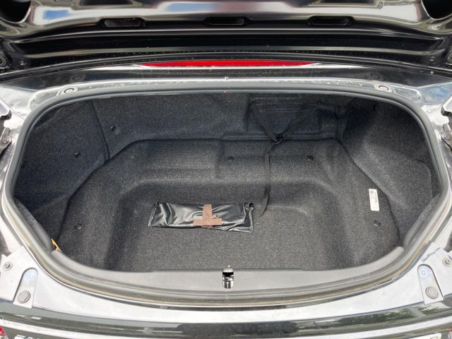 ���N���[���ȏ�Ԃ��L�[�v���������q�l�ɂ́w�i�m�]�[���R�[�g�x����������!�V�^�R���i�E�C���X�΍��A���ہE���L�Ɍ��ʂ𔭊��������̕��ɂ��D�]���������Ă���܂��B