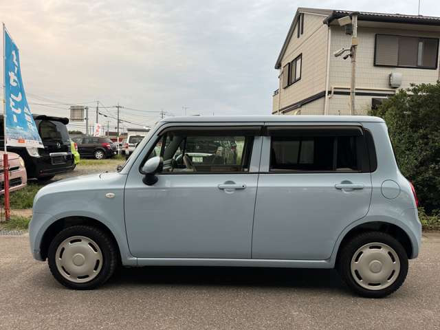 ���X�ł͔������ɂ��͂����Ă���܂��B�����C�ɂȂ邱�Ƃ��������܂����炨�C�y�ɖ₢���킹�A�����k���������B