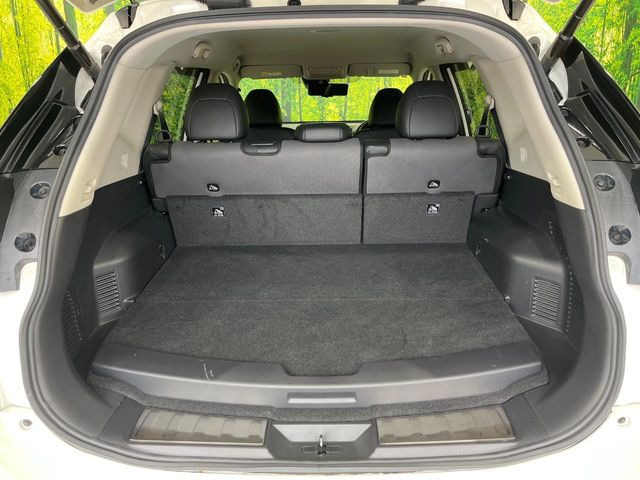 ���N���[���ȏ�Ԃ��L�[�v���������q�l�ɂ́w�i�m�]�[���R�[�g�x����������!�R���i�E�C���X�΍��A���ہE���L�Ɍ��ʂ𔭊��������̕��ɂ��D�]���������Ă���܂��B