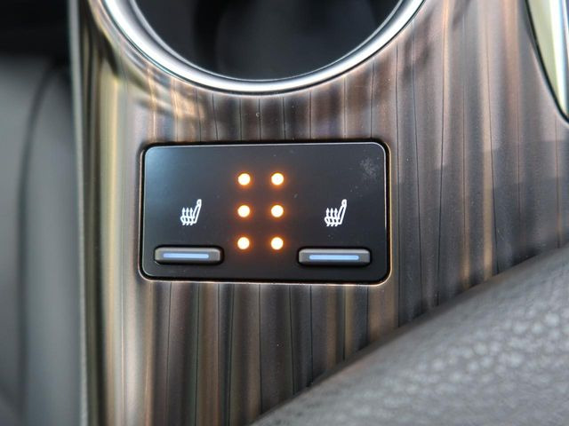 �y�V�[�g�q�[�^�[�z�������ɏd�󂷂�V�[�g�q�[�^�[!�G�A�R����葁�����܂��Ă����̂Ŋ�����̐l�����S�ł��ˁ�G�A�R���̉����͊������邩����A�Ƃ������ɂ����������߂ł��B