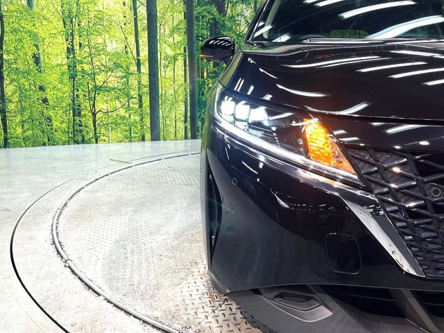 �yLED�w�b�h���C�g�z���V����ԑ��s�����ǍD�Ȏ��E���m�ۂ����S���ĉ^�]�ł��鍂�P�xLED�w�b�h���C�g�𑕔�!�_�����x�������A����d�͂��}�����Ă��܂��B