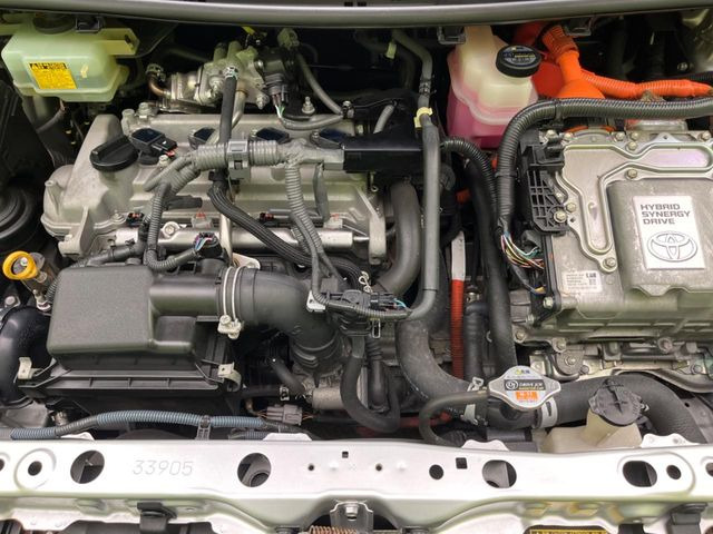 親切・丁寧な専門メカニックスタッフが応対!・車検・点検整備・事故等の修理などアフターサービスも安心。お車のカスタマイズもネクステージのサービススタッフまでご相談ください!