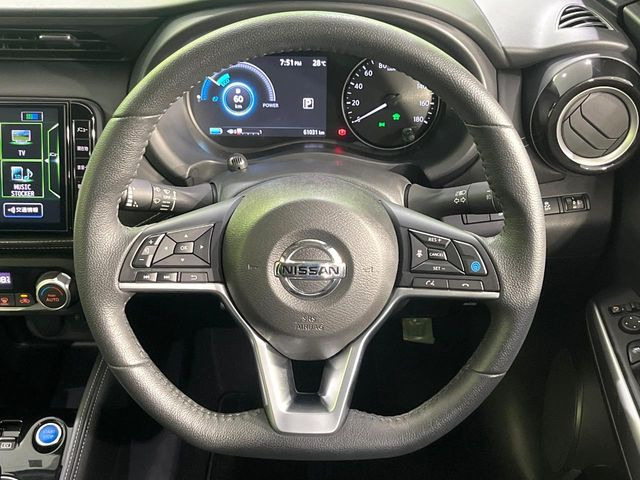 �X�e�A�����O���g�p�������Ȃ��A���ꂢ�ȏ�ԂƂȂ��Ă���܂���