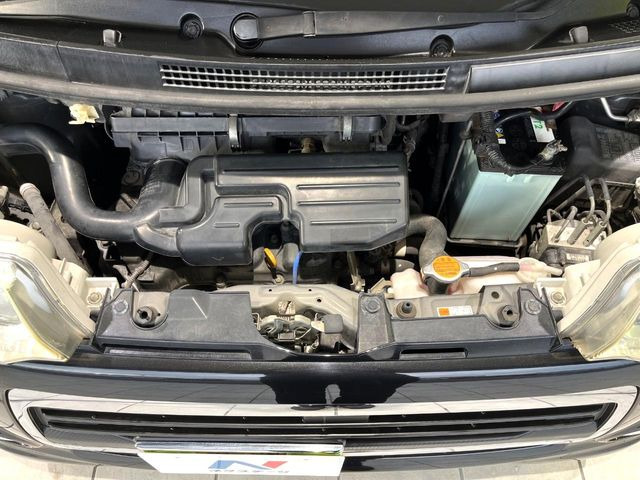 �e�؁E���J�Ȑ�僁�J�j�b�N�X�^�b�t������!�E�Ԍ��E�_�������E���̓��̏C���ȂǃA�t�^�[�T�[�r�X�����S�B���Ԃ̃J�X�^�}�C�Y���l�N�X�e�[�W�̃T�[�r�X�X�^�b�t�܂ł����k��������!