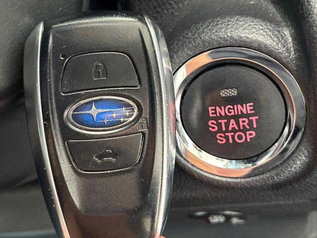 �y�A�N�Z�X�L�[&�v�b�V���X�^�[�g�z�J�o����|�P�b�g�ɓ��ꂽ�܂܂ł��h�A�̎{���E�������\�ȃX�}�[�g�L�[�𑕔��B�G���W���̃I���E�I�t�����J�M�����o���K�v�������A�{�^�����v�b�V�����邾����OK��