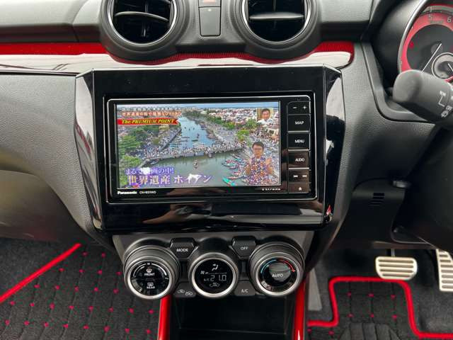 ��AT!!1�I�[�i�[������f�����X�Ǘ����[�U�[�։��ԉ����ԑ��s1���L���䃁���e�o�b�`��!�����X�^�[�X�|�[�c�t���A�}�b�g�V�Ԃ̃t�@�C�i���G�f�B�V�����̑����&�G�A�N�������ςݑS���ʃJ�����t���S���ʃJ����