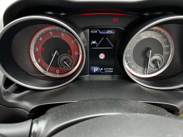 ��AT!!1�I�[�i�[������f�����X�Ǘ����[�U�[�։��ԉ����ԑ��s1���L���䃁���e�o�b�`��!�����X�^�[�X�|�[�c�t���A�}�b�g�V�Ԃ̃t�@�C�i���G�f�B�V�����̑����&�G�A�N�������ςݑS���ʃJ�����t���S���ʃJ����