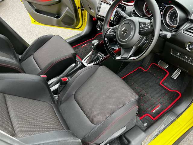 ��AT!!1�I�[�i�[������f�����X�Ǘ����[�U�[�։��ԉ����ԑ��s1���L���䃁���e�o�b�`��!�����X�^�[�X�|�[�c�t���A�}�b�g�V�Ԃ̃t�@�C�i���G�f�B�V�����̑����&�G�A�N�������ςݑS���ʃJ�����t���S���ʃJ����