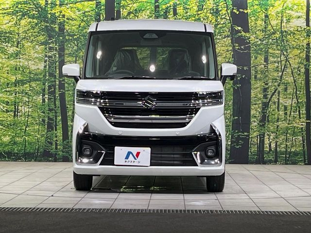 ���Ђł́A�S�ԁw�C�����Ȃ��x�̂��Ԃ̂ݎ�舵���Ă���܂��B��C�o�C���[�ɂ�錵�I�����d����̌�A���Ɍ�̎ԗ��`�F�b�N���s���A�l�N�X�e�[�W���F�肵�����i���Ȓ��ÎԂ����񋟂��Ă���܂��B