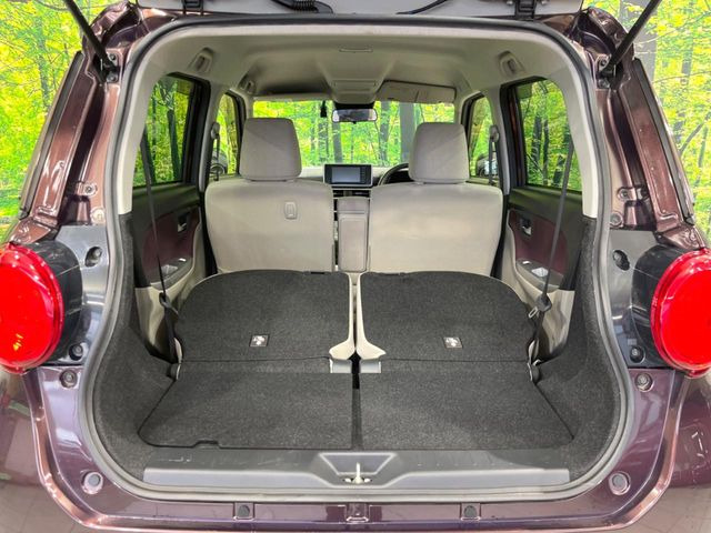 �ς݉��낵�̂��₷���f�b�L�ɂ͂����Ղ�Ɖו���ςݍ���ł��������܂��B�V�т���d���܂ŁA�l�X�ȃV�[���ŗ���܂���