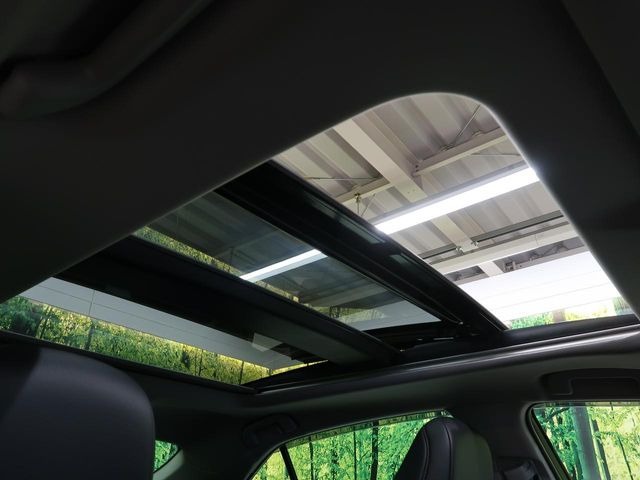 �y�p�m���}���[�����[�t�z�ԓ��̉��������C�ɏオ���^�̃p�m���}���[�t!�G�߂��킸�J���I�ŉ��K�ȃh���C�u�����y���݂��������܂��B���ʗʂ����Ȃ��󏭉��l�̍����l�C�̑����ł���