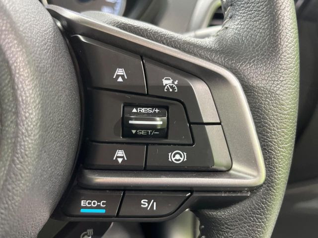 �y�S�ԑ��Ǐ]�@�\�t�N���[�Y�R���g���[���z�������H�ł̒��������s���y��!!�����ő��x��ۂN���[�Y�R���g���[�����A�Փˌy���V�X�e���ƘA�g���A�O���̎ԗ������m���ĎԊԂ�ۂ悤�ɑ��x���߂��Ă���܂�!!