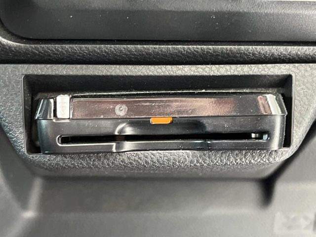 �yETC�z�������H�̗��������X�g���X�Ȃ��ʉ�!�b��̃X�|�b�g��T�[�r�X�G���A�ɑ����u�X�}�[�gIC�v���p���͕K�{�̃A�C�e���ł��B���X�ŃZ�b�g�A�b�v�����{�A���[�ԓ������炷���ɂ����p���������܂�!