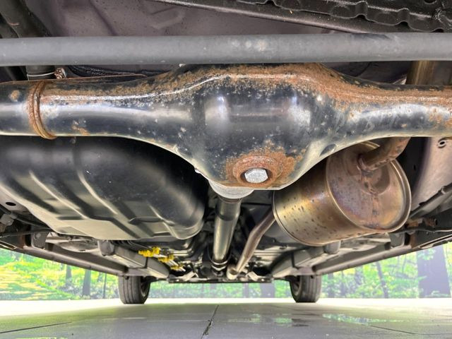 ����肪���ꂢ�Ȃ����ɁA�h�K���H�̎{�H���I�X�X���B�~��n��͂������A���ݕ��ɂ��Z���̕���A��Ń}�����E�E�B���^�[�X�|�[�c���������ɂ��D�]���������Ă���܂��B