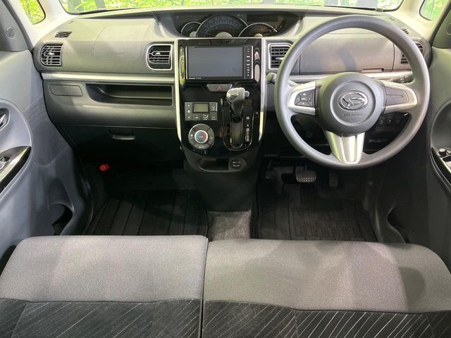 グループ総在庫数約30,000台!!全国の系列店からメーカー・車種問わずご紹介出来るので、あなたにピッタリのお車が見つかるはずです♪まずはお問い合わせ下さい☆