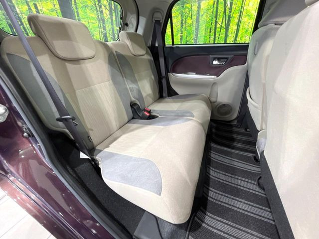 �㕔���Ȃ��C�ɂȂ�悤�ȃL�Y�E�����ւ��蓙�A�傫�ȃ_���[�W�͂Ȃ��A�ǍD�ȏ�Ԃł��B