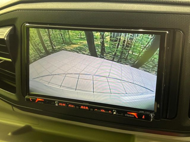 �y�o�b�N�J�����z���Ԏ��Ɍ�������A���^�C���f���Ŋm�F�ł��܂��B��^���Ǝ{�݂◧�̒��ԏ�ł̒��Ԏ���A��Ԃ̃o�b�N���ɑ劈��!�^�]�X�L���Ɋւ�炸�A����K�{�ƂȂ��������̂ЂƂł�!