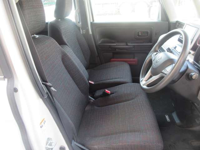 �t�����g�V�[�g!!�x���`�V�[�g�ł�!!