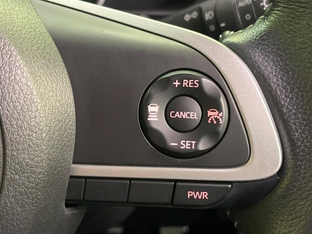 �y�A�_�v�e�B�u�N���[�Y�R���g���[���z�������H�ł̒��������s���y��!!�����ő��x��ۂN���[�Y�R���g���[�����A�Փˌy���V�X�e���ƘA�g���A�O���̎ԗ������m���ĎԊԂ�ۂ悤�ɑ��x���߂��Ă���܂�!!