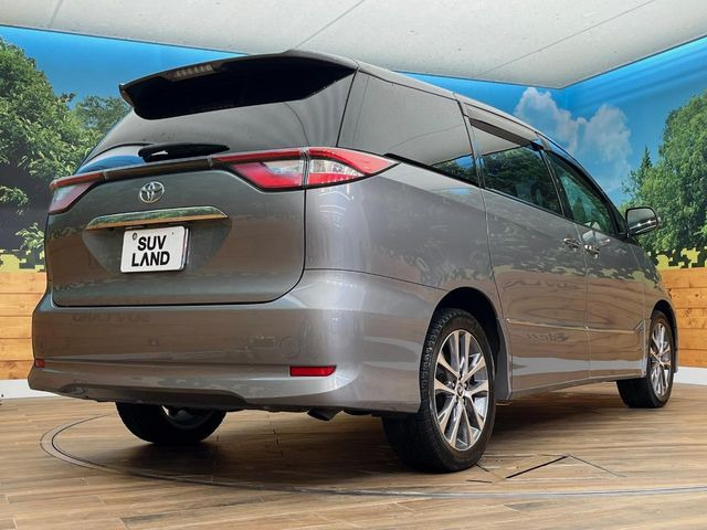 ☆全国のネクステージからお取り寄せが可能※!遠方の店舗に展示してあるクルマが気になる場合も、最寄りの店舗でご覧いただくことが可能です!是非私たちに要望をお聞かせください!※別途費用