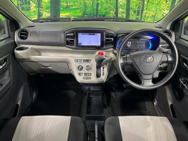 �O���[�v���݌ɐ���30,000��!!�S���̌n��X���烁�[�J�[�E�Ԏ��킸���Љ�o����̂ŁA���Ȃ��Ƀs�b�^���̂��Ԃ�������͂��ł���܂��͂��₢���킹��������