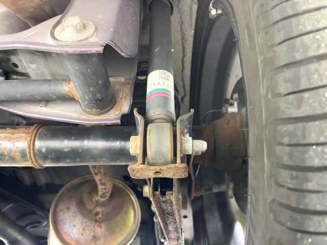 ���Ԃ����S���Ă���肢�������ׂɂ́A�����̒���_�����������܂���B�T�[�r�X�T�|�[�g(�L���ۏ�)�ł͖����_�������񋟂��Ă���A���S�̃J�[���C�t�����߂�������������T�|�[�g�̐��������Ă��܂��B