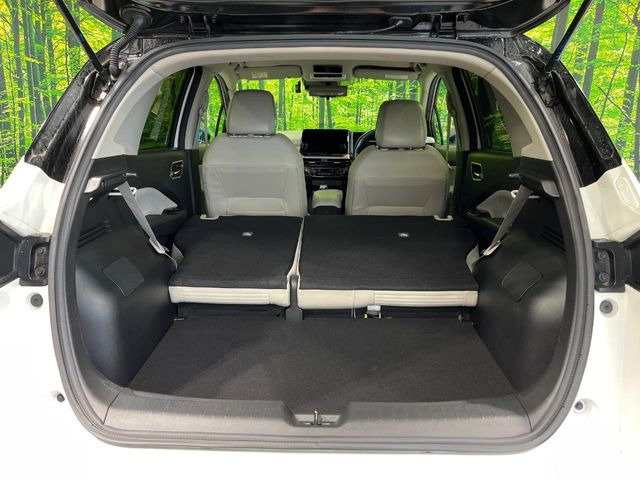 ��Ȃ��i�[����ƁA���ꂾ���̍L����!�V�[���ɍ��킹���V�[�g�A�����W�ŁA�傫�ȉו����ςނ��Ƃ��o���܂���