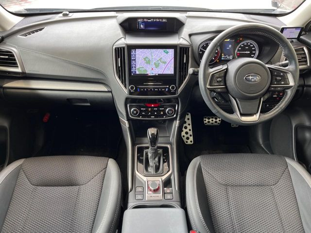 �����Ԃ̋C�ɂȂ邱�Ƃ́y0564-27-4907�z�܂ł��C�y�ɂ����k��������O���[�v���݌ɐ���30,000��!!�S���̌n��X���烁�[�J�[�E�Ԏ��킸���Љ�\!���Ȃ��Ƀs�b�^���̂��Ԃ�������͂���