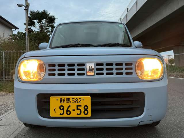 ��8�N10�����Ԍ��擾�ł̂��n���ɂȂ�܂���