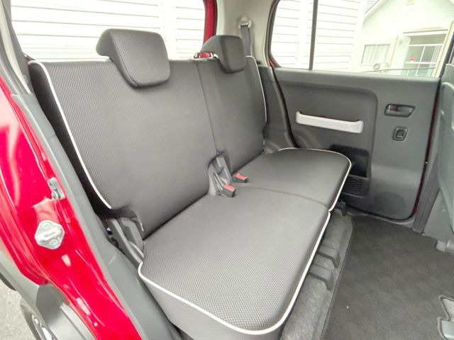 �L�X�Ƃ���2��ڃV�[�g�͋��Z���������A���S�n�����K!�F�B��Ƒ��Ƃ̂��o�����ɂ҂�����ł��B�x�r�[�V�[�g��`���C���h�V�[�g�g�p�������K�ɂ��߂�������������\���ȋ�Ԃ��m�ۂ��Ă��܂��B