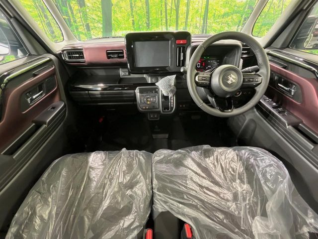 �O���[�v���݌ɐ���30,000��!!�S���̌n��X���烁�[�J�[�E�Ԏ��킸���Љ�o����̂ŁA���Ȃ��Ƀs�b�^���̂��Ԃ�������͂��ł���܂��͂��₢���킹��������