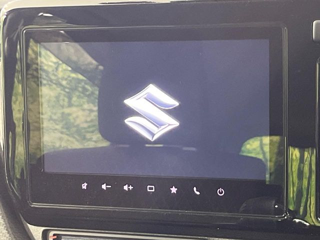 �y����8�C���`�i�r�z�l�C�̏����i�r�𑕔��B�I�[�f�B�I�@�\���[�����Ă���ABluetooth�ڑ�����΂������̃X�}�z��MP3�v���C���[�̉��y���Đ��\!�����̉^�]������Ɋy�����Ȃ�܂�!!