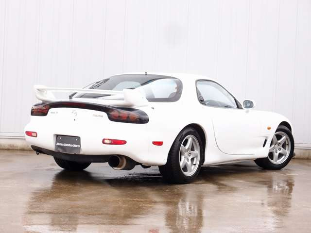 ���Г��Ɏ��ɗߘa9�N9��10�� ���s67,730km���G���W���I�[�o�[�z�[���� �N���b�`�V�i���� �Z�����[�^�[���� �^�C��4�{�V�i���� �����G���W���}�E���g���� �����[�Y�V�i ���^�|���`���[�u�V�i������