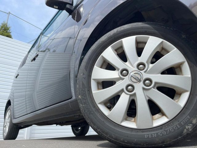 �y����14�C���`�X�`�[���z�C�[���z�l�N�X�e�[�W�ł́w�ЊO�A���~�z�C�[���x���D�]������!�L���u�����h���炨�l�ł��ȃA���~�܂ŕ��L������Ēv���܂���X�^�b�h���X�^�C������舵���Ă���܂��̂ł��C��������!