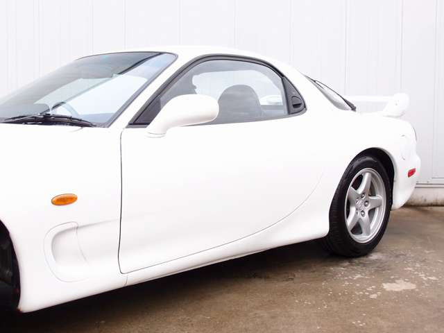 HKS�}�t���[/HKS�G�A�N��(�t�B���^�[�V�i����)/����16AW/�t�����g�G�A��/���A�E�C���O/�z�[�l�b�g�Z�L�����e�B/ETC/�A���p�C���I�[�f�B�I/�����i���f�B�X�e�A�����O/�G���W��O/H�ς�