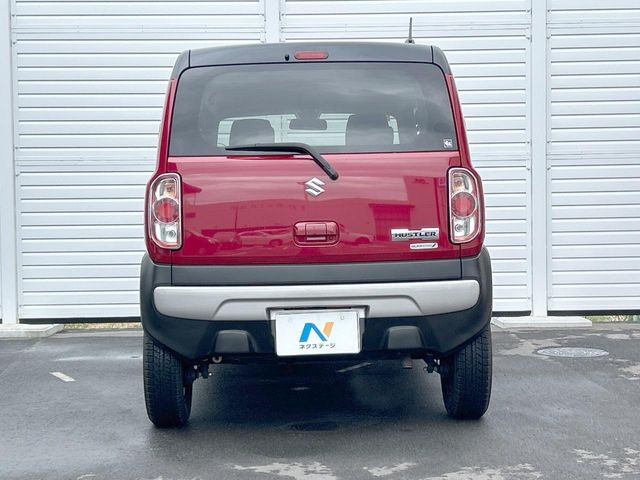 ���S�̍Œ�10�N�E���s�������ۏ�(�L��)�����p�ӁB�ۏؓ��e���[���͂������A�����_��&�I�C��������A�N�����x�̑S���E24���ԃ��[�h�T�[�r�X���t�т���Ă���܂��̂ł����S�������B