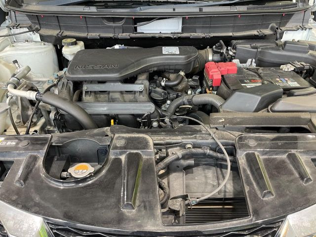 �e�؁E���J�Ȑ�僁�J�j�b�N�X�^�b�t������!�E�Ԍ��E�_�������E���̓��̏C���ȂǃA�t�^�[�T�[�r�X�����S�B���Ԃ̃J�X�^�}�C�Y���l�N�X�e�[�W�̃T�[�r�X�X�^�b�t�܂ł����k��������!