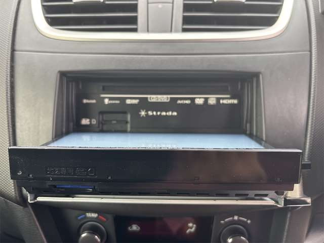 ブルートゥース DVDビデオ CD ラジオ