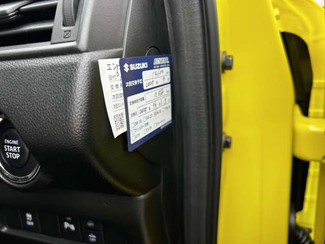 ��AT!!1�I�[�i�[������f�����X�Ǘ����[�U�[�։��ԉ����ԑ��s1���L���䃁���e�o�b�`��!�����X�^�[�X�|�[�c�t���A�}�b�g�V�Ԃ̃t�@�C�i���G�f�B�V�����̑����&�G�A�N�������ςݑS���ʃJ�����t���S���ʃJ����