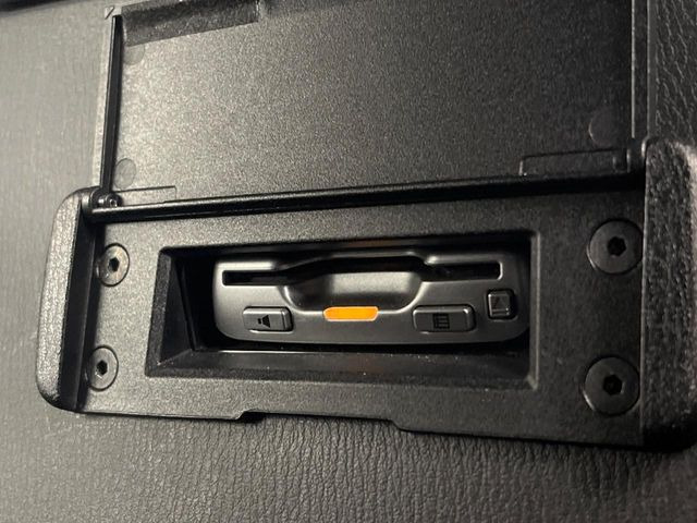 �yETC�z�������H�̗��������X�g���X�Ȃ��ʉ�!�b��̃X�|�b�g��T�[�r�X�G���A�ɑ����u�X�}�[�gIC�v���p���͕K�{�̃A�C�e���ł��B���X�ŃZ�b�g�A�b�v�����{�A���[�ԓ������炷���ɂ����p���������܂�!