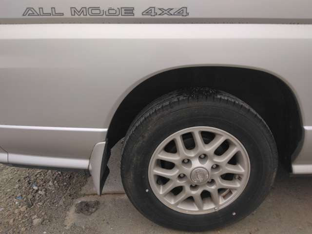 3200cc!�y��!�f�B�[�[��!�^�[�{!4WD!
