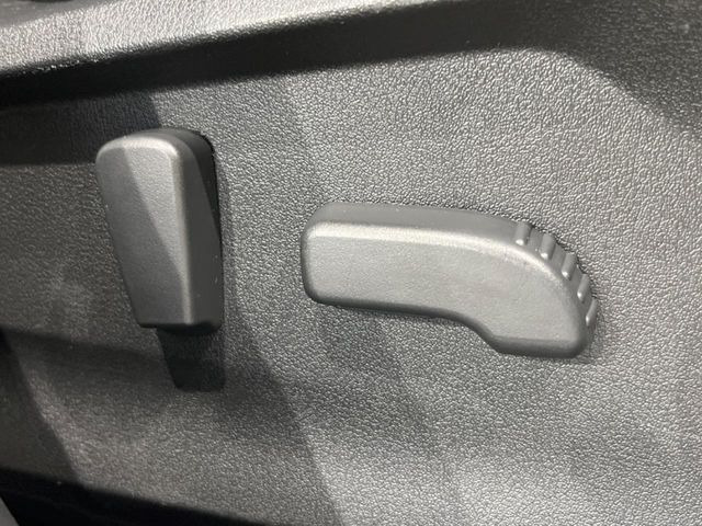 �y�p���[�V�[�g�z�X�C�b�`��ŊȒP�ɃV�[�g�̔��������\!�d��������͂�����܂���!���K�ȃV�[�g�|�W�V�����ɃZ�b�g���āA���K�ȃh���C�u�����y���݂��������B