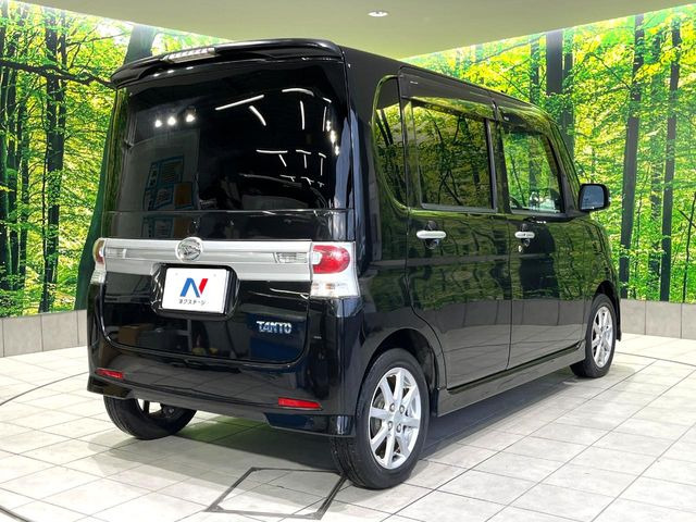 ���S���̃l�N�X�e�[�W���炨���񂹂��\��!�����̓X�܂ɓW�����Ă���N���}���C�ɂȂ�ꍇ���A�Ŋ��̓X�܂ł��������������Ƃ��\�ł�!���񎄂����ɗv�]������������������!���ʓr��p