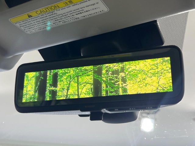 �y�X�}�[�g�����r���[�~���[�z��Ȃ̑傫�ȉו��⓯��҂Ō�����m�F���Â炢���ł����S!�J�������B�e�����ԗ�����̉f�������[���~���[���ɕ\���B�N���A�Ȏ��E�ŏ󋵂̊m�F���\�ł�!