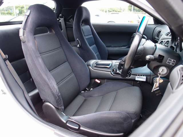 �l�C��BRIDE����RECARO���Ȃǂ̃X�|�[�c�V�[�g�������ȋ��z�ɂĂ����t���\�ł��B�t���o�P�b�g�V�[�g����Z�~�o�P�b�g�V�[�g�܂ŁA���C�y��047-492-4000�܂ł��₢���킹�������܂�